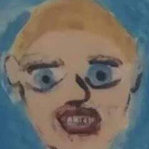 Meet your Posher, Russell